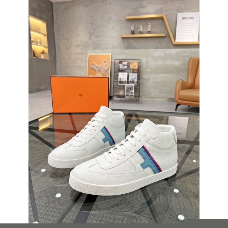 H**mes sneakers